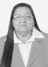 Foto de TEREZA LISBOA VARGAS