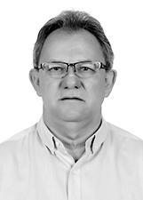 Foto de Edson Battilani