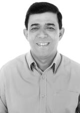 Foto de SIDNEI DE SOUZA JARDIM