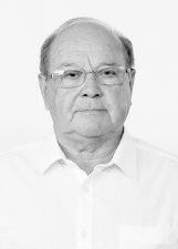 Foto de EDIR MARTINS DE SOUZA