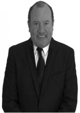 Foto de AFONSO CELSO RANGEL SANTOS