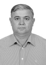 Foto de Osvaldo de Souza