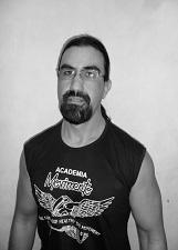 Foto de ADILSON DIAS RIBEIRO