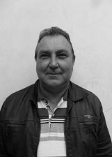 Foto de SILVIO CHICALSKI