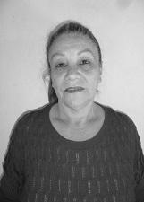 Foto de ALICE RODRIGUES
