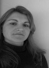 Foto de BERNADETE BODNAR