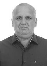 Foto de EDILSON JOSÉ VIDAL