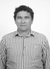 Foto de AMADEU TEODORO DE ASSIS