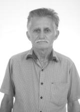 Foto de AULDIR ANTONIO STIVAN