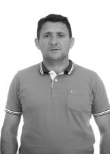 Foto de DERLI RODRIGUES