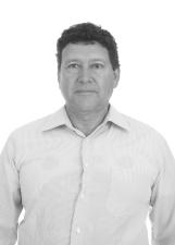 Foto de JAIR ADÃO DA LUZ DE PAULA