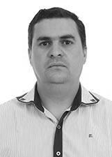 Foto de MARCIO RODRIGO FARIA