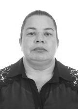 Foto de MARIA BENEDITA DOS SANTOS