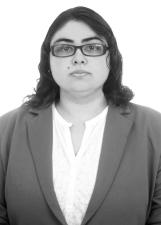 Foto de NATHALIE RIBEIRO DE AZEVEDO
