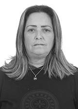 Foto de ROSANE RIBEIRO DO VALE