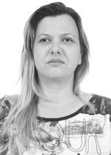 Foto de SOLANGE APARECIDA DA SILVA