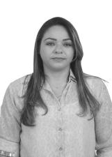 Foto de VANDERLI MARTINS SILVA DE MELO