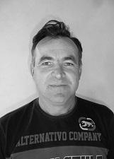 Foto de JOSE LUIS PETRIU