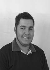 Foto de EDELVAN DOS SANTOS RODRIGUES