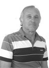 Foto de JOSE ATILIO SCHVAB