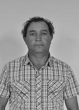 Foto de ANTENOR SEBASTIAO DE MORAIS