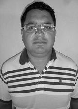 Foto de JAIR JOSUE MACEDO CASTANHA