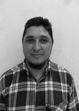 Foto de EDIVALDO KISCHEL