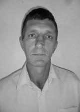 Foto de VALDECIR SERGIO GRESCYCZYN