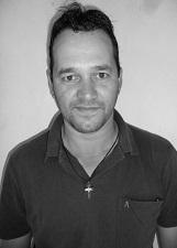Foto de ANTONIO DE OLIVEIRA