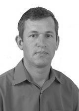 Foto de JOSE DEREN NETO