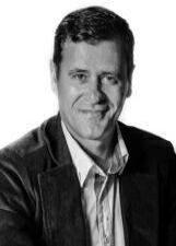 Foto de CELIO GARCIA CANEDO