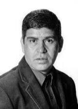 Foto de JOSE CARLOS DE MORAES PURCENO