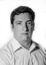 Foto de FABRICIO SANCHES PETRELLI