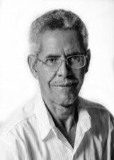 Foto de DIVINO ANACLETO BARBOSA