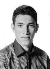 Foto de ELSON APARECIDO DUBAS