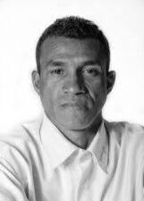 Foto de JOEL EUGENIO