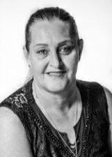 Foto de ELIZETE HAIDEMANN KAROLUS