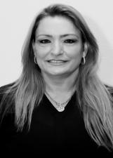 Foto de JANDRA ESMERIA MATOS