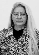 Foto de TEREZA PEREIRA DE AZEVEDO