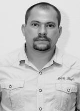 Foto de JOSÉ CARLOS DE SOUZA