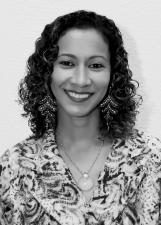 Foto de ADRIANA REIS DE JESUS OLIVEIRA DA SILVA