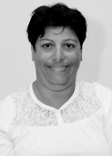 Foto de MARIA LUCILENE DA SILVA