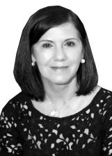 Foto de MARIA DE FATIMA FERREIRA DOMINGUES