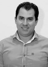 Foto de CLAUDEMIR NUNES BARBOSA
