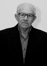 Foto de JOSÉ MENDES DOS SANTOS FILHO