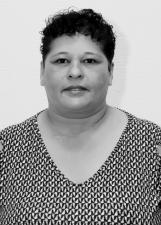 Foto de EVA ALVES DE AZEVEDO