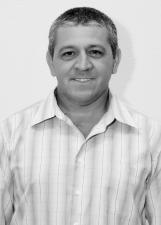 Foto de SIDNEY ALVES DA FONSECA