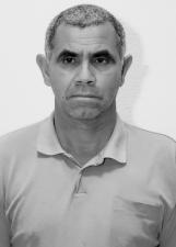 Foto de JOAO ANTONIO DOS SANTOS