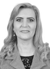 Foto de MARCIA LUCHTERNBERG PENASSO