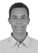 Foto de MAYLON FREITAS SILVA